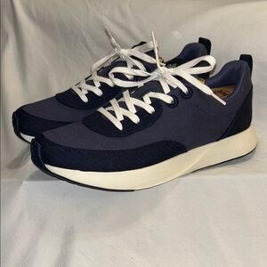 Allbirds Courier Sneakers